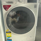 Refurbished Lg 8.5 Kgs Washing Machine | PERTH