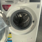 Refurbished Lg 8.5 Kgs Washing Machine | PERTH