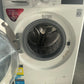 Refurbished Lg 8.5 Kgs Washing Machine | PERTH