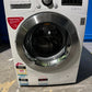 Refurbished Lg 8.5 Kgs Washing Machine only | PERTH