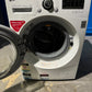 Refurbished Lg 8.5 Kgs Washing Machine only | PERTH