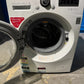 Refurbished Lg 8.5 Kgs Washing Machine only | PERTH