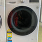 Refurbished Lg 9 Kgs Washing Machine | PERTH