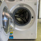 Refurbished Lg 9 Kgs Washing Machine | PERTH