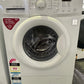 Refurbished Lg7kg Washer | BRISBANE