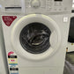 Refurbished Lg7kg Washer | BRISBANE