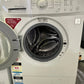 Refurbished Lg7kg Washer | BRISBANE