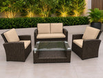 Refurbished Living Room Set | RESERVOIR