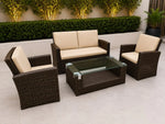 Refurbished Living Room Set | RESERVOIR