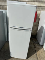 Refurbished Mitsubishi 255 ltr fridge | SYDNEY