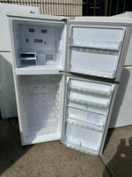 Refurbished Mitsubishi 255 ltr fridge | SYDNEY