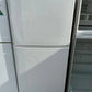 Refurbished Mitsubishi 420 litres fridge freezer | SYDNEY