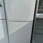 Refurbished Mitsubishi 420 litres fridge freezer | SYDNEY