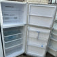 Refurbished Mitsubishi 420 litres fridge freezer | SYDNEY