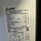 Refurbished Mitsubishi fridge freezer 420 L | SYDNEY