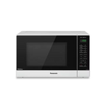 Refurbished Panasonic 32L Inverter Microwave Oven | BRISBANE
