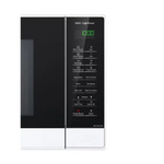 Refurbished Panasonic 32L Inverter Microwave Oven | BRISBANE