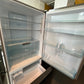 Refurbished Panasonic 550L bottom mount fridge freezer | ALEXANDRIA