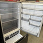 Refurbished Panasonic 551L Fridge Freezer | SYDNEY