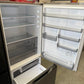 Refurbished Panasonic 551L Fridge Freezer | SYDNEY