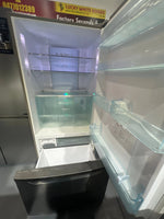 Refurbished Panasonic 554 Litres Fridge Freezer | ADELAIDE