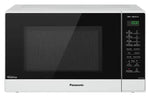 Refurbished Panasonic NN-ST64JW 32L Inverter Microwave Oven | MELBOURNE