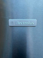 Refurbished Premium Electrolux 510L Bottom Mount Fridge Freezer | MELBOURNE
