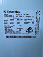 Refurbished Premium Electrolux 510L Bottom Mount Fridge Freezer | MELBOURNE