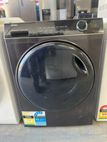 Refurbished Reliable Haier 8.5kg Front Load Washing Machine | PERTH