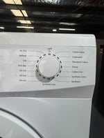 Refurbished STIRLING clothes dryer Model STR-CD70W Load capacity 7.0 kg | SYDNEY