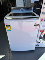 Refurbished Samsung 10kg Washing Machine | SYDNEY