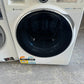 Refurbished Samsung 11 Kgs Washing Machine | PERTH