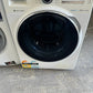 Refurbished Samsung 11 Kgs Washing Machine | PERTH