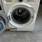 Refurbished Samsung 11 Kgs Washing Machine | PERTH