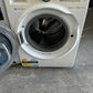 Refurbished Samsung 11 Kgs Washing Machine | PERTH