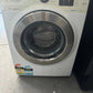 Refurbished Samsung 11 Kgs Washing Machine | PERTH