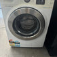 Refurbished Samsung 11 Kgs Washing Machine | PERTH