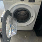 Refurbished Samsung 11 Kgs Washing Machine | PERTH