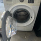 Refurbished Samsung 11 Kgs Washing Machine | PERTH