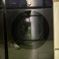 Refurbished Samsung 12KG Front Load Washing Machine | BRISBANE