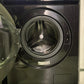 Refurbished Samsung 12KG Front Load Washing Machine | BRISBANE
