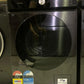 Refurbished Samsung 12KG Front Load Washing Machine | BRISBANE