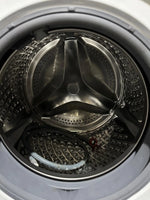 Refurbished Samsung 12kg Front Load Washer | ADELAIDE