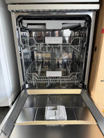 Refurbished Samsung 14 Place Setting Dishwasher | BRISBANE