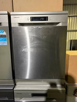 Refurbished Samsung 14 Place Setting Dishwasher | BRISBANE