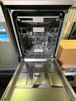 Refurbished Samsung 14 Place Setting Dishwasher | BRISBANE