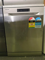 Refurbished Samsung 14 Place Setting Dishwasher | BRISBANE