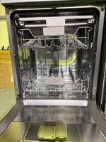 Refurbished Samsung 14 Place Setting Dishwasher | BRISBANE