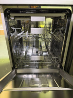 Refurbished Samsung 14 Place Setting Dishwasher | BRISBANE