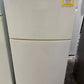 Refurbished Samsung 215 L fridge freezer | BRISBANE